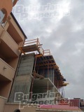 Продава  2-стаен град София , Банишора , 80 кв.м | 51896090 - изображение [5]