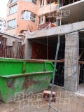 Продава  2-стаен град София , Банишора , 80 кв.м | 51896090 - изображение [2]