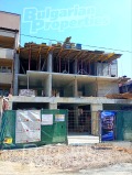 Продава  2-стаен град София , Банишора , 80 кв.м | 51896090 - изображение [3]