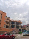 Продава  2-стаен град София , Банишора , 80 кв.м | 51896090 - изображение [4]