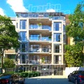 Продава  2-стаен град София , Банишора , 80 кв.м | 51896090