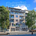 Продава  2-стаен град София , Банишора , 80 кв.м | 51896090 - изображение [6]