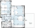 Продава  2-стаен град Пловдив , Остромила , 58 кв.м | 67368199 - изображение [9]