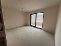 Продава 2-СТАЕН, град Варна, Виница • 189900 € • 43474331 11