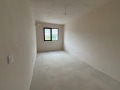 Продава 2-СТАЕН, град Варна, Виница • 189900 € • 43474331 6