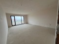 Продава 2-СТАЕН, град Варна, Виница • 189900 € • 43474331 16