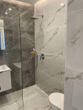 Продава 2-СТАЕН, град Пловдив, Остромила • 138499 € • 78632708 11