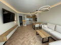 Продава 2-СТАЕН, град Пловдив, Остромила • 138499 € • 78632708 3