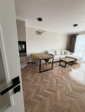 Продава 2-СТАЕН, град Пловдив, Остромила • 138499 € • 78632708 4