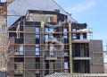 Продава 3-СТАЕН, град София, Лозенец • 442360 € / 865180.96 лв. • 89600935 3