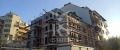 Продава 3-СТАЕН, град София, Лозенец • 442360 € / 865180.96 лв. • 89600935 8