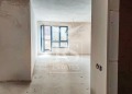 Продава 3-СТАЕН, град София, Лозенец • 442360 € / 865180.96 лв. • 89600935 1