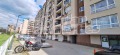 Продава 3-СТАЕН, гр. Пловдив, Тракия, снимка 8
