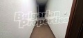 Продава 3-СТАЕН, гр. Пловдив, Тракия, снимка 6