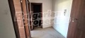 Продава 3-СТАЕН, град Пловдив, Тракия • 148930 € • 83765688 — Holmes.bg