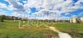 Продава 3-СТАЕН, гр. Пловдив, Тракия, снимка 10