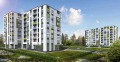 Продава 3-СТАЕН, град Варна, Владислав Варненчик 2 • 116000 € • 17176199 — Holmes.bg