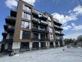 Продава 3-СТАЕН, град София, Драгалевци • 300000 € / 586749.00 лв. • 44319410 4