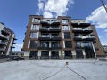 Продава 3-СТАЕН, град София, Драгалевци • 300000 € / 586749.00 лв. • 44319410 3