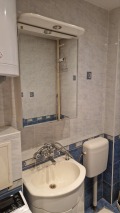 Продава 3-СТАЕН, град София, Младост 3 • 254700 € • 18072016 — Holmes.bg