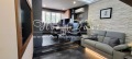 Продава 3-СТАЕН, град Варна, Победа • 174000 € • 19691738 — Holmes.bg