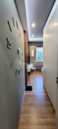 Продава 3-СТАЕН, град Варна, Победа • 174000 € • 19691738 — Holmes.bg