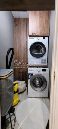 Продава 3-СТАЕН, град Варна, Победа • 174000 € • 19691738 — Holmes.bg
