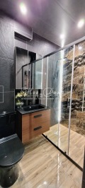 Продава 3-СТАЕН, град Варна, Победа • 174000 € • 19691738 — Holmes.bg
