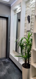 Продава 3-СТАЕН, град Варна, Победа • 174000 € • 19691738 — Holmes.bg