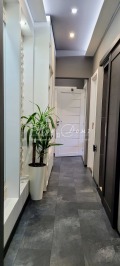 Продава 3-СТАЕН, град Варна, Победа • 174000 € • 19691738 — Holmes.bg