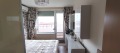 Продава 3-СТАЕН, област Бургас, гр. Свети Влас • 219900 € / 430087.02 лв. • 98784327 11