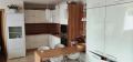 Продава 3-СТАЕН, област Бургас, гр. Свети Влас • 219900 € / 430087.02 лв. • 98784327 4