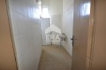 Продава ОФИС, град Хасково, Център • 460000 € / 899681.80 лв. • 59717824 10