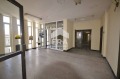 Продава ОФИС, град Хасково, Център • 460000 € / 899681.80 лв. • 59717824 1