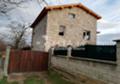 Продава КЪЩА, с. Близнаци, област Варна, снимка 6 - Къщи - 42582777