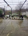 Продава КЪЩА, с. Близнаци, област Варна, снимка 5 - Къщи - 42582777
