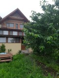 Продава КЪЩА, с. Устина, област Пловдив, снимка 1 - Къщи - 45846124