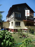 Продава КЪЩА, град София, Лозенец • 650000 € • 97144641 — Holmes.bg