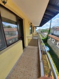 Продава КЪЩА, област Велико Търново, с. Шереметя • 249900 € • 79152382 — Holmes.bg