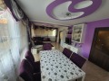 Продава КЪЩА, област Велико Търново, с. Шереметя • 249900 € • 79152382 — Holmes.bg