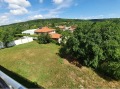 Продава КЪЩА, област Велико Търново, с. Шереметя • 249900 € • 79152382 — Holmes.bg