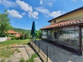 Продава КЪЩА, област Велико Търново, с. Шереметя • 249900 € • 79152382 — Holmes.bg