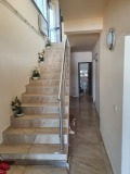 Продава КЪЩА, област Велико Търново, с. Шереметя • 249900 € • 79152382 — Holmes.bg