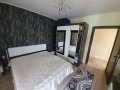 Продава КЪЩА, област Велико Търново, с. Шереметя • 249900 € • 79152382 — Holmes.bg