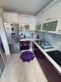 Продава КЪЩА, област Велико Търново, с. Шереметя • 249900 € • 79152382 — Holmes.bg