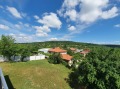 Продава КЪЩА, област Велико Търново, с. Шереметя • 249900 € • 79152382 — Holmes.bg