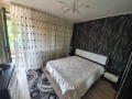 Продава КЪЩА, област Велико Търново, с. Шереметя • 249900 € • 79152382 — Holmes.bg