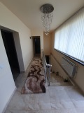 Продава КЪЩА, област Велико Търново, с. Шереметя • 249900 € • 79152382 — Holmes.bg