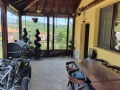 Продава КЪЩА, област Велико Търново, с. Шереметя • 249900 € • 79152382 — Holmes.bg