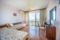 Продава КЪЩА, област Добрич, гр. Балчик • 470000 € / 919240.10 лв. • 32044157 9